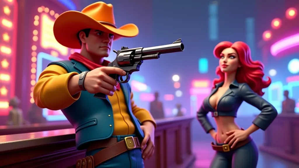 Play-jonny-casinobonusreview