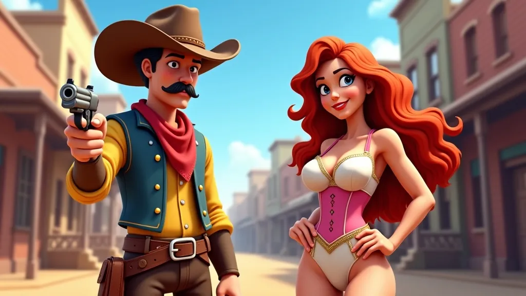 Play-jonny-casinobonusreview