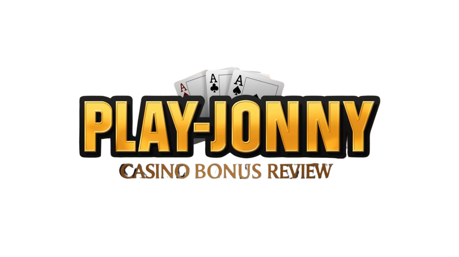 Play-jonny-casinobonusreview Play-jonny-casinobonusreview